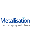 Metallisation 